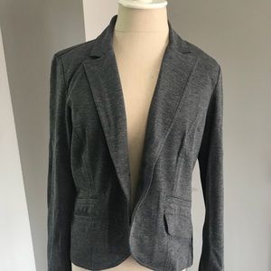 Cabi Blazer